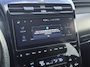 Hyundai Tucson 1.6 T-GDI HEV N Line / Compleet uitgerust!