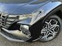 Hyundai Tucson 1.6 T-GDI HEV N Line / Compleet uitgerust!