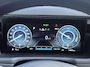 Hyundai Tucson 1.6 T-GDI HEV N Line / Compleet uitgerust!