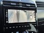 Hyundai Tucson 1.6 T-GDI HEV N Line / Compleet uitgerust!