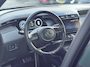 Hyundai Tucson 1.6 T-GDI HEV N Line / Compleet uitgerust!