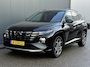 Hyundai Tucson 1.6 T-GDI HEV N Line / Compleet uitgerust!