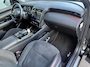 Hyundai Tucson 1.6 T-GDI HEV N Line / Compleet uitgerust!