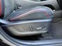 Hyundai Tucson 1.6 T-GDI HEV N Line / Compleet uitgerust!