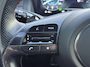 Hyundai Tucson 1.6 T-GDI HEV N Line / Compleet uitgerust!