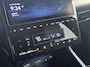 Hyundai Tucson 1.6 T-GDI HEV N Line / Compleet uitgerust!