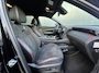 Hyundai Tucson 1.6 T-GDI HEV N Line / Compleet uitgerust!