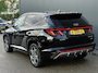 Hyundai Tucson 1.6 T-GDI HEV N Line / Compleet uitgerust!