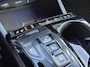 Hyundai Tucson 1.6 T-GDI HEV N Line / Compleet uitgerust!