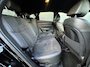 Hyundai Tucson 1.6 T-GDI HEV N Line / Compleet uitgerust!