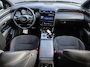 Hyundai Tucson 1.6 T-GDI HEV N Line / Compleet uitgerust!