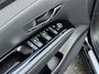 Hyundai Tucson 1.6 T-GDI HEV N Line / Compleet uitgerust!