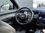 Hyundai Tucson 1.6 T-GDI HEV N Line / Compleet uitgerust!