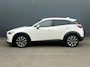Mazda CX-3 2.0 SkyActiv-G 120PK Sport Selected