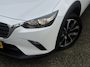 Mazda CX-3 2.0 SkyActiv-G 120PK Sport Selected