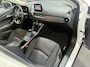 Mazda CX-3 2.0 SkyActiv-G 120PK Sport Selected