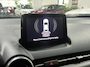 Mazda CX-3 2.0 SkyActiv-G 120PK Sport Selected