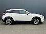 Mazda CX-3 2.0 SkyActiv-G 120PK Sport Selected