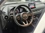 Mazda CX-3 2.0 SkyActiv-G 120PK Sport Selected