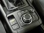 Mazda CX-3 2.0 SkyActiv-G 120PK Sport Selected