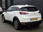Mazda CX-3 2.0 SkyActiv-G 120PK Sport Selected