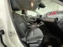 Mazda CX-3 2.0 SkyActiv-G 120PK Sport Selected