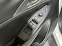 Mazda CX-3 2.0 SkyActiv-G 120PK Sport Selected