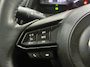 Mazda CX-3 2.0 SkyActiv-G 120PK Sport Selected