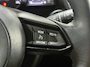 Mazda CX-3 2.0 SkyActiv-G 120PK Sport Selected
