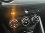 Mazda CX-3 2.0 SkyActiv-G 120PK Sport Selected