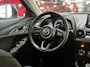 Mazda CX-3 2.0 SkyActiv-G 120PK Sport Selected