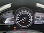 Mazda CX-3 2.0 SkyActiv-G 120PK Sport Selected
