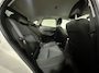 Mazda CX-3 2.0 SkyActiv-G 120PK Sport Selected