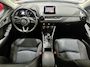 Mazda CX-3 2.0 SkyActiv-G 120PK Sport Selected