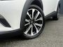 Mazda CX-3 2.0 SkyActiv-G 120PK Sport Selected