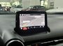 Mazda CX-3 2.0 SkyActiv-G 120PK Sport Selected