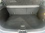 Mazda CX-3 2.0 SkyActiv-G 120PK Sport Selected