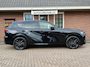 Mazda CX-60 2.5 PHEV Homura. SCHUIFDAK / LEDEREN BEKLEDING