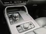 Mazda CX-60 2.5 PHEV Homura. SCHUIFDAK / LEDEREN BEKLEDING