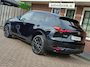Mazda CX-60 2.5 PHEV Homura. SCHUIFDAK / LEDEREN BEKLEDING