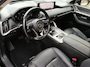 Mazda CX-60 2.5 PHEV Homura. SCHUIFDAK / LEDEREN BEKLEDING