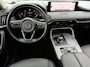 Mazda CX-60 2.5 PHEV Homura. SCHUIFDAK / LEDEREN BEKLEDING