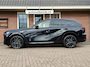 Mazda CX-60 2.5 PHEV Homura. SCHUIFDAK / LEDEREN BEKLEDING