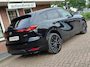 Mazda CX-60 2.5 PHEV Homura. SCHUIFDAK / LEDEREN BEKLEDING