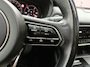Mazda CX-60 2.5 PHEV Homura. SCHUIFDAK / LEDEREN BEKLEDING