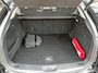 Mazda CX-60 2.5 PHEV Homura. SCHUIFDAK / LEDEREN BEKLEDING
