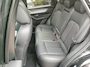 Mazda CX-60 2.5 PHEV Homura. SCHUIFDAK / LEDEREN BEKLEDING