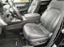 Mazda CX-60 2.5 PHEV Homura. SCHUIFDAK / LEDEREN BEKLEDING
