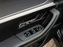 Mazda CX-60 2.5 PHEV Homura. SCHUIFDAK / LEDEREN BEKLEDING