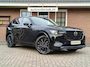 Mazda CX-60 2.5 PHEV Homura. SCHUIFDAK / LEDEREN BEKLEDING